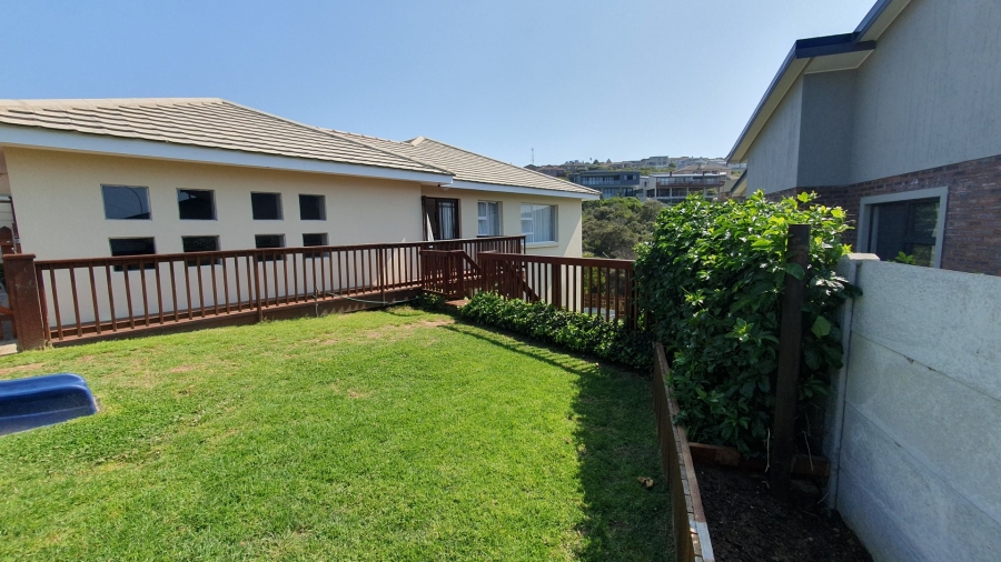 3 Bedroom Property for Sale in Dana Bay Western Cape